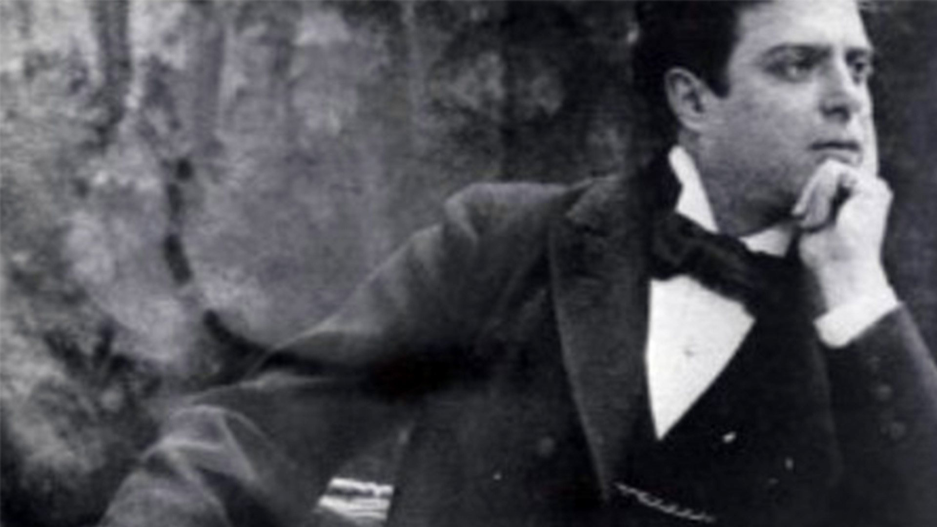 Opera Today: Quiet charm at Opera Holland Park: Mascagni’s L’Amico Fritz