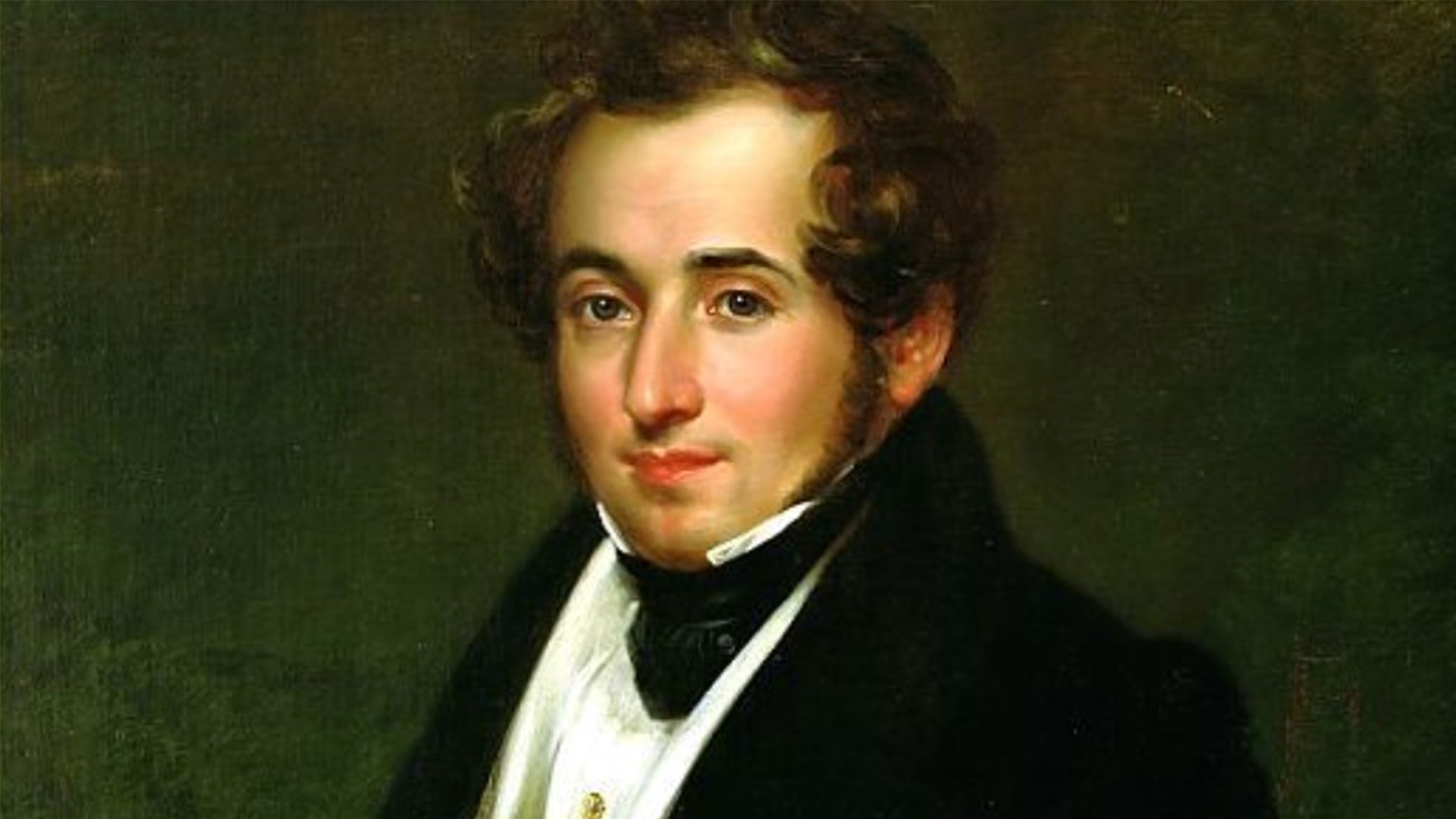 Forum Opera: BELLINI, La sonnambula — Clermont-Ferrand