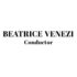 Beatrice Venezi - Conductor