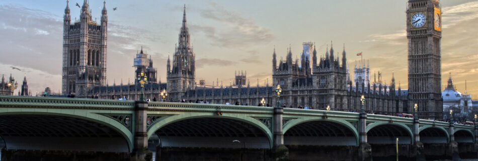 Beatrice Venezi a Londra