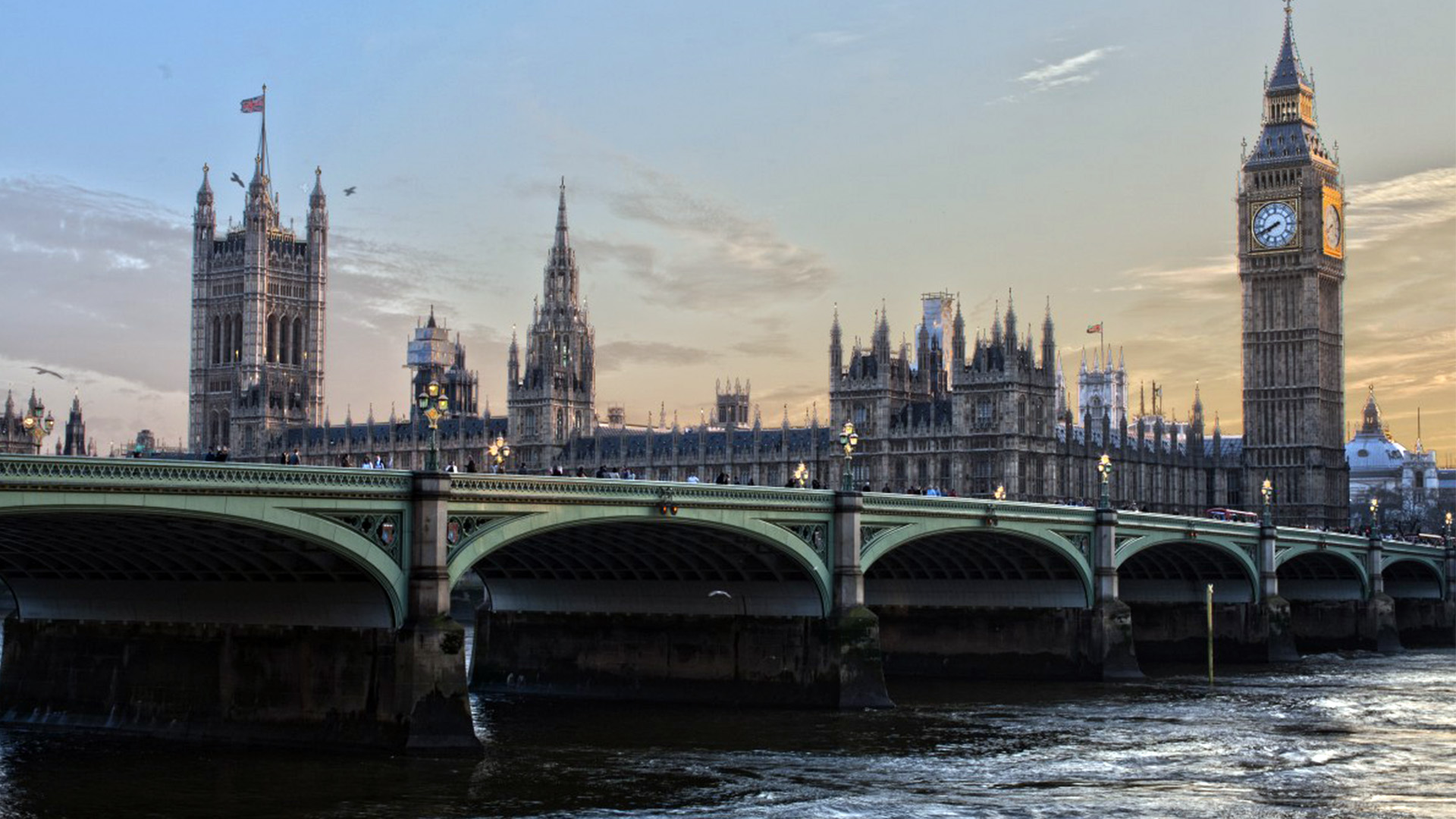 Beatrice Venezi a Londra