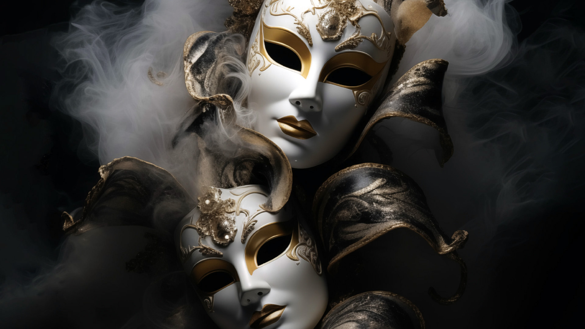 Un Ballo in Maschera, Beatrice Venezi al Teatro Colón