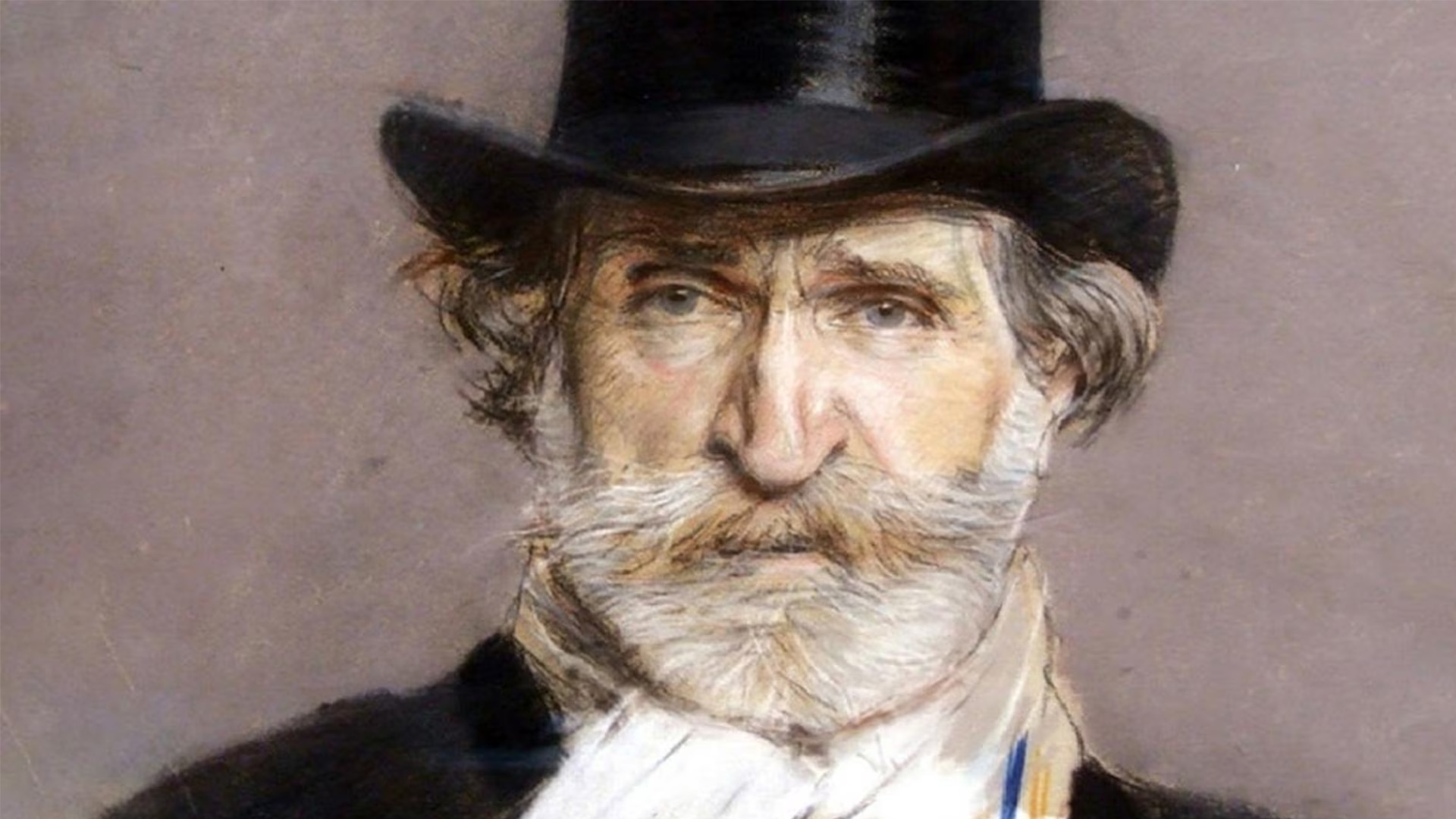 Beatrice Venezi dirige Verdi