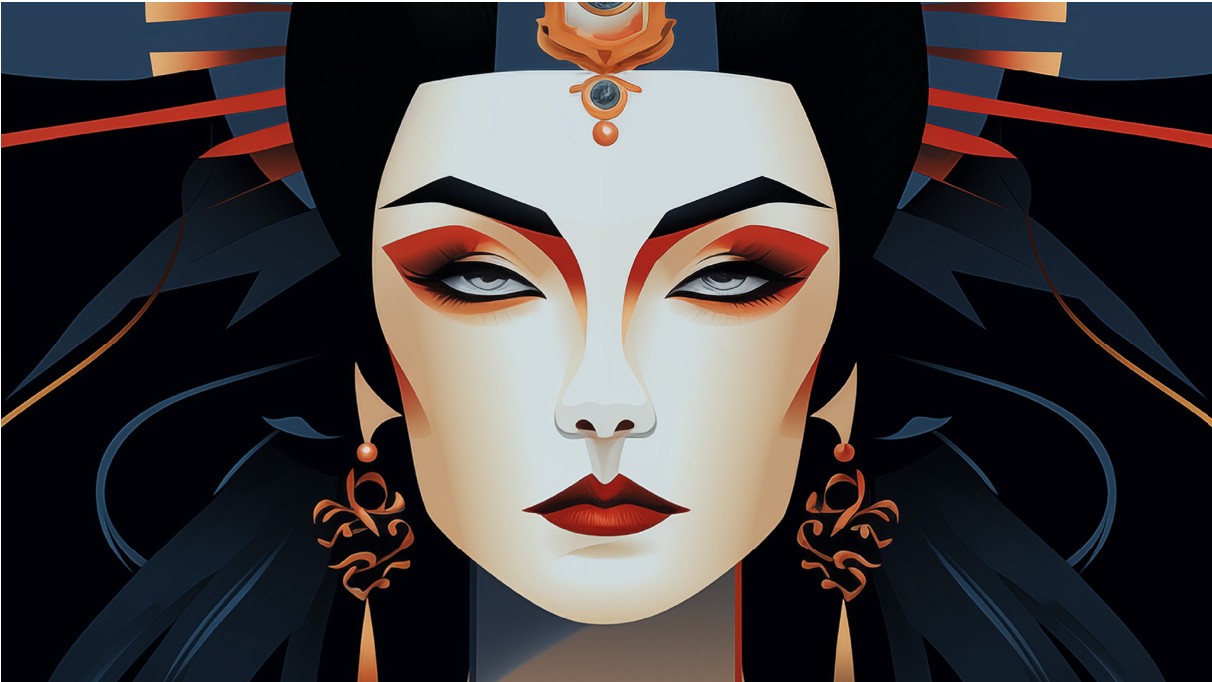 Turandot nel centenario della morte di Giacomo Puccini diretta da Beatrice Venezi