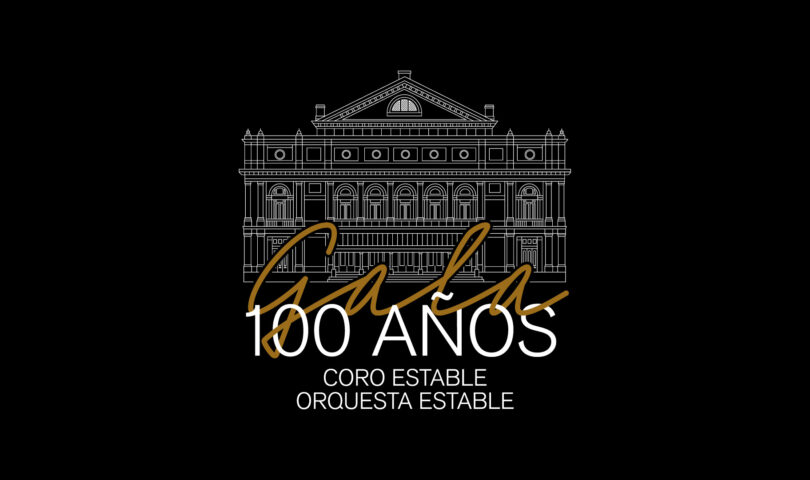MundoClasico_Beatrice Venezi i 100 anni del Colon