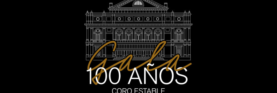 MundoClasico_Beatrice Venezi i 100 anni del Colon