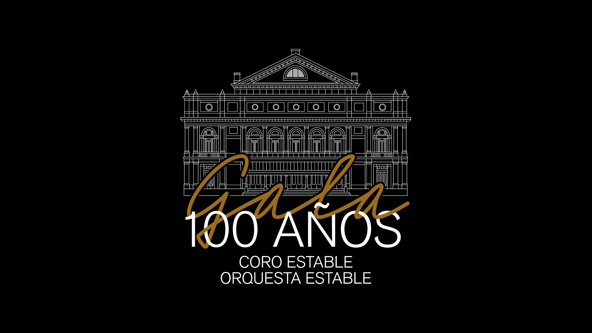 MundoClasico_Beatrice Venezi i 100 anni del Colon