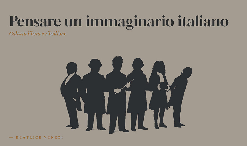 Il Blog di Beatrice Venezi